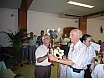Festa del Pescador 2006