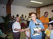 Festa del Pescador 2006