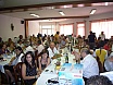 Festa del Pescador 2006