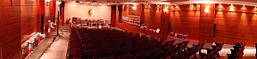 Assemblea-2010-2011