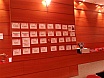 Assemblea-2010-2011