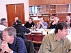 Assemblea-2010-2011