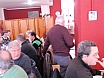 Assemblea-2010-2011