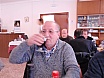 Assemblea-2010-2011