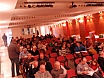 Assemblea-2010-2011