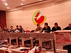 Assemblea-2010-2011