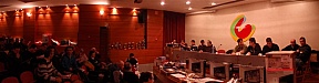 Assemblea-2010-2011
