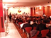 Assemblea-2010-2011