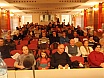 Assemblea-2010-2011