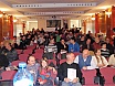 Assemblea-2010-2011