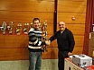 Assemblea-2010-2011