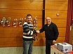 Assemblea-2010-2011