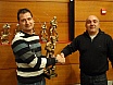 Assemblea-2010-2011