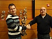 Assemblea-2010-2011