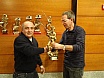 Assemblea-2010-2011