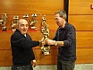 Assemblea-2010-2011