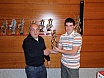 Assemblea-2010-2011