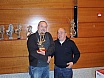 Assemblea-2010-2011