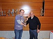 Assemblea-2010-2011