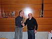 Assemblea-2010-2011