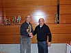 Assemblea-2010-2011