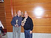 Assemblea-2010-2011