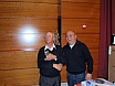 Assemblea-2010-2011