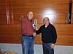 Assemblea-2010-2011