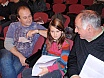 Assemblea-2010-2011