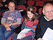 Assemblea-2010-2011
