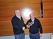 Assemblea-2010-2011