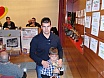 Assemblea-2010-2011