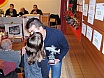 Assemblea-2010-2011