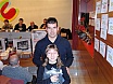 Assemblea-2010-2011
