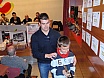 Assemblea-2010-2011
