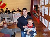 Assemblea-2010-2011