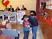 Assemblea-2010-2011