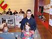 Assemblea-2010-2011