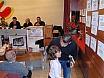 Assemblea-2010-2011