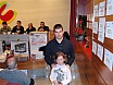 Assemblea-2010-2011