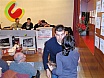 Assemblea-2010-2011