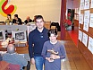 Assemblea-2010-2011