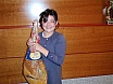 Assemblea-2010-2011