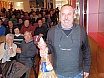 Assemblea-2010-2011