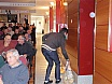 Assemblea-2010-2011