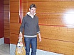 Assemblea-2010-2011