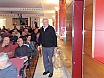Assemblea-2010-2011