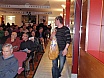 Assemblea-2010-2011