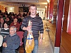 Assemblea-2010-2011
