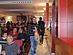 Assemblea-2010-2011